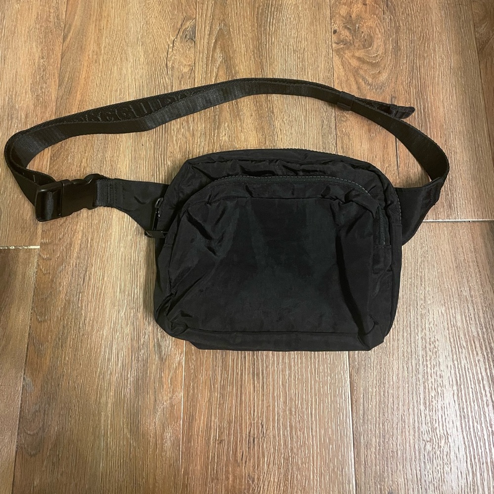 Baggu Fanny Pack